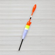 Поплавок ковзний ZEOX ZF-107, 2,0г